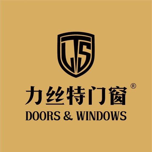 力丝特门窗何俊,公司经营范围包括:金属门窗制造